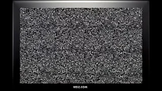 Hot Sperm Girl - Scene 24