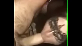 oral