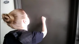 WHITEGIRLCOPS&period;com &vert; "How many kilos is that&quest;" - beauteous and redhead milf cops fuck local hustler and rob burnish apply traphouse  ft Alice Merchesi&comma; Misty Rein&comma; Undermined Top-hole