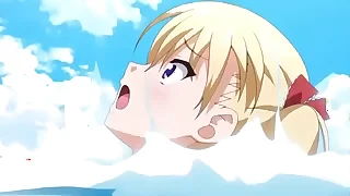 Hentai